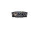 SHURE - 