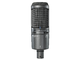 AUDIO TECHNICA - 