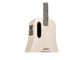 LAVA MUSIC - 