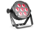 BEAM Z - 