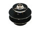 FOS TECHNOLOGIES - 