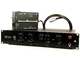 IGS AUDIO - EQ Stereo Passivo stile EQP-1. Tube Organic Amp