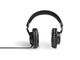 M-AUDIO - PACK COMPLETO CON INTERFACCIA AUDIO/MIDI MICROFONO E CUFFIE PER LA PRODUZIONE VOCALE