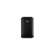 FBT - 2-way Coax Passive speaker - 5