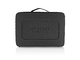 SHURE - 