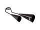 NINO PERCUSSION - 