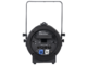 FOS TECHNOLOGIES - 