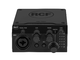 RCF - 