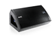 DB TECHNOLOGIES - Monitor da palco 12