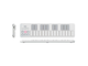 KORG - 