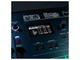 KORG - SINTETIZZATORE POLIFONICO FM 37 TASTI