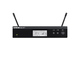 SHURE - 