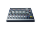 SOUNDCRAFT - Mixer analogico 14 canali