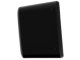 SONOS - Diffusore multivia WiFi