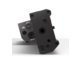 CAMEO - 