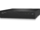 LABGRUPPEN - Amplificatore compatto a 2 canali con ingresso audio digitale per Dante.