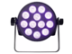 ALGAM LIGHTING - 
