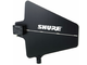 SHURE - Antenna direttiva con amplificatore integrato