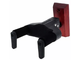 HERCULES STANDS - 