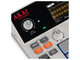 AKAI - Campionatore e sequencer standalone a batteria