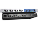 RME - 