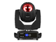 BEAM Z - 