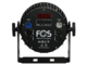 FOS TECHNOLOGIES - 