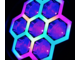 FOS TECHNOLOGIES - 