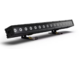 CAMEO - Barra LED RGBWAUV IP65