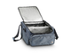 CAMEO - Borsa per attrezzatura universale 470 x 410 x 270 mm