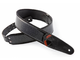RIGHTON STRAPS - 