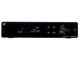 SENNHEISER - 