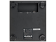 RANE - 
