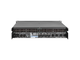 RCF - AMPLIFICATORE PROFESSIONALE 4 CANALI