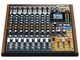 TASCAM - 