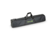 GRAVITY - Set 2 stativi con borsa