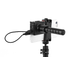 IK MULTIMEDIA - MICROFONO DIGITALE SHOTGUN