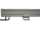 FOS TECHNOLOGIES - 