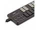 KORG - 