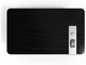 KLIPSCH - 