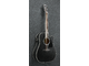 IBANEZ - 