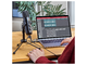 MARANTZ - 