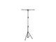 GRAVITY - Supporto per luci con traversa piccolo
