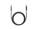 AUDIO TECHNICA - 
