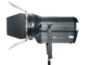 FOS TECHNOLOGIES - 