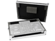 MAGMA - FLIGHT CASE PER PIONEER XDJ-RX