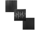 ARTNOVION - 