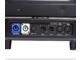 FOS TECHNOLOGIES - 
