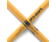 PROMARK - 
