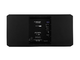 ADAM AUDIO - 